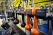 Imagem 6 da galeria do parceiro Casanova Gym