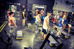 Imagem 7 da galeria do parceiro Casanova Gym