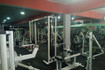 Imagem 2 da galeria do parceiro Academia Camp Fit