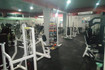Imagem 4 da galeria do parceiro Academia Camp Fit