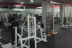Imagem 1 da galeria do parceiro Academia Camp Fit