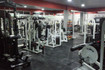 Imagem 5 da galeria do parceiro Academia Camp Fit