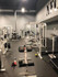 Image 6 from Nanticoke Fitness Center partner gallery