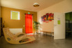 Bild 8 von medi reha point Partnergalerie