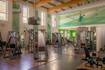 Bild 3 von medi reha point Partnergalerie