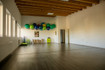 Bild 7 von medi reha point Partnergalerie