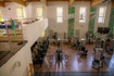 Bild 9 von medi reha point Partnergalerie