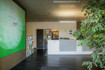 Bild 10 von medi reha point Partnergalerie
