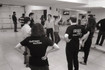 Imagen 2 de la galería del partner Emporio Salsa
