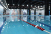 Imagen 2 de la galería del partner Zwemmen - Exhibimex