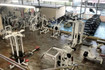 Imagem 2 da galeria do parceiro Animal King - Cidade Praiana