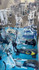 Imagem 3 da galeria do parceiro Animal King - Cidade Praiana