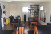 Imagem 3 da galeria do parceiro Estúdio Da Vinci Pilates