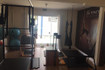 Imagem 4 da galeria do parceiro Estúdio Da Vinci Pilates