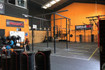 Imagen 3 de la galería del partner CrossFit SAB
