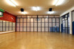 Immagine 2 dalla galleria del partner New Top Line San Marcellino
