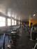 Imagem 2 da galeria do parceiro Academia Corpus Birigui