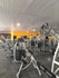 Imagem 3 da galeria do parceiro Academia Corpus Birigui