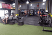 Imagem 5 da galeria do parceiro Pro Gym Erechim