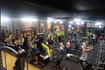Imagem 9 da galeria do parceiro Pro Gym Erechim