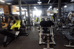 Imagem 10 da galeria do parceiro Pro Gym Erechim