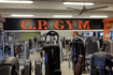 Immagine 2 dalla galleria del partner GP Gym