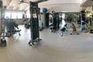 Immagine 4 dalla galleria del partner GP Gym