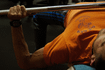 Immagine 5 dalla galleria del partner GP Gym