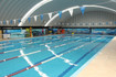 Imagen 1 de la galería del partner Zwemmen - Rosario