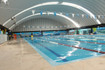 Imagen 5 de la galería del partner Zwemmen - Rosario
