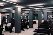 Imagen 5 de la galería del partner Synergym Valencia Abastos