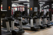 Imagen 6 de la galería del partner Synergym Valencia Abastos