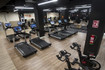 Imagen 1 de la galería del partner Synergym Valencia Abastos