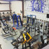 Image 6 from The Iron Den Gym partner gallery