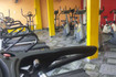 Imagem 1 da galeria do parceiro Academia Saene Fitness
