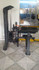 Imagem 3 da galeria do parceiro Academia Saene Fitness