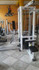 Imagem 6 da galeria do parceiro Academia Saene Fitness