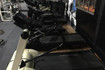 Imagem 1 da galeria do parceiro Fm Fitness