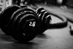 Imagem 2 da galeria do parceiro Fm Fitness