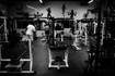 Imagem 3 da galeria do parceiro Fm Fitness