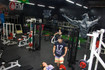 Imagem 4 da galeria do parceiro Fm Fitness