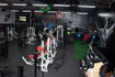 Imagem 5 da galeria do parceiro Fm Fitness
