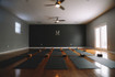 Image 1 from MBody Yoga - Neptune Beach partner gallery