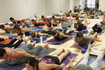 Image 4 from MBody Yoga - Neptune Beach partner gallery