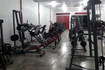 Imagem 1 da galeria do parceiro Johan Fitness