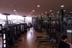 Imagem 1 da galeria do parceiro Academia Body Fitness - Vilar Dos Teles
