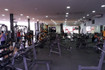 Imagem 2 da galeria do parceiro Academia Body Fitness - Vilar Dos Teles