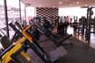Imagem 3 da galeria do parceiro Academia Body Fitness - Vilar Dos Teles