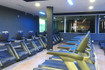Imagem 4 da galeria do parceiro Academia Body Fitness - Vilar Dos Teles