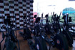 Imagem 5 da galeria do parceiro Academia Body Fitness - Vilar Dos Teles